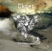 Ekser : The Obliteration Process